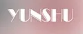 yunshu