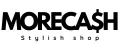 MORECA$H