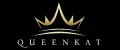 QUEENKAT