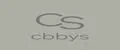 Cbbys