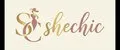 Shechic