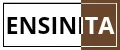 Ensinita