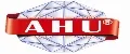 AHU