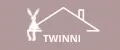 Twinni