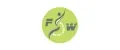FastWheel