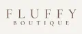 Fluffy Boutique