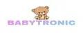 BABYTRONIC