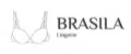 BraSila