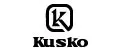 Kusko
