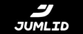 JUMLID
