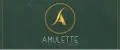 Amulette