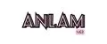 ANLAMMed