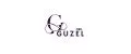 GUZELMed