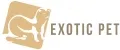 Exotic Pet
