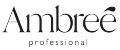 Ambree Professional