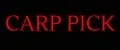 Carp Pick