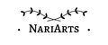 Nariarts