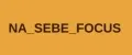 NA_SEBE_FOCUS