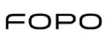 Fopo