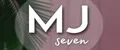 MJ_seven