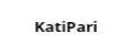 KatiPari