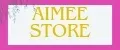 Aimee store