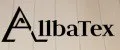 AllbaTex