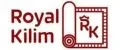 Royal Kilim