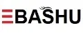 BASHU