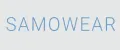 Samowear