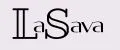 LaSava