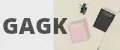 GAGK