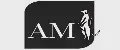 AM baby