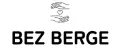 BEZ BERGE