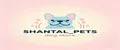 SHANTAL PETS