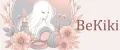 KikiBeauty Home