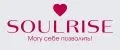 SOULRISE