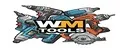 WestMarkTools