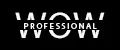 WOWProfessional