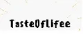 TasteOfLife