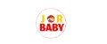 JorBaby