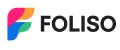 FOLISO