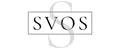 SVOS