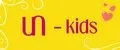UN-KIDS