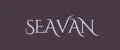 SEAVAN
