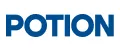 Potion Smart Drinks