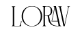LoraV