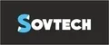sovtech