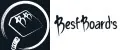 Best Board's