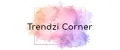 Trendzi Corner